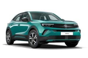 Opel-Mokka-2025-static-1