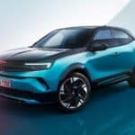Opel-Mokka-2025-static