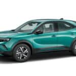 Opel-Mokka-2025-static-2
