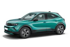 Opel-Mokka-2025-static-2