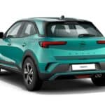 Opel-Mokka-2025-static-3