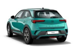 Opel-Mokka-2025-static-3