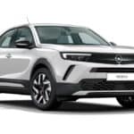 Opel-Mokka-Edition-1