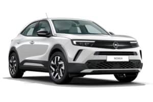 Opel-Mokka-Edition-1