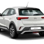 Opel-Mokka-Edition-3
