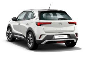 Opel-Mokka-Edition-3