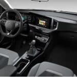 Opel-Mokka-Edition-Plus-tablo