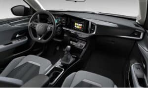Opel-Mokka-Edition-Plus-tablo