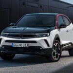 Opel-Mokka_front