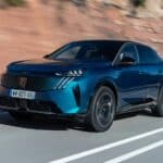 PEUGEOT-3008-2024