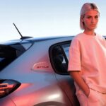 PEUGEOT_208_STYLE-1-(002)