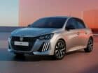 PEUGEOT_208_STYLE-2-(002)