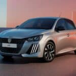 PEUGEOT_208_STYLE-2-(002)