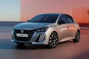 PEUGEOT_208_STYLE-2-(002)