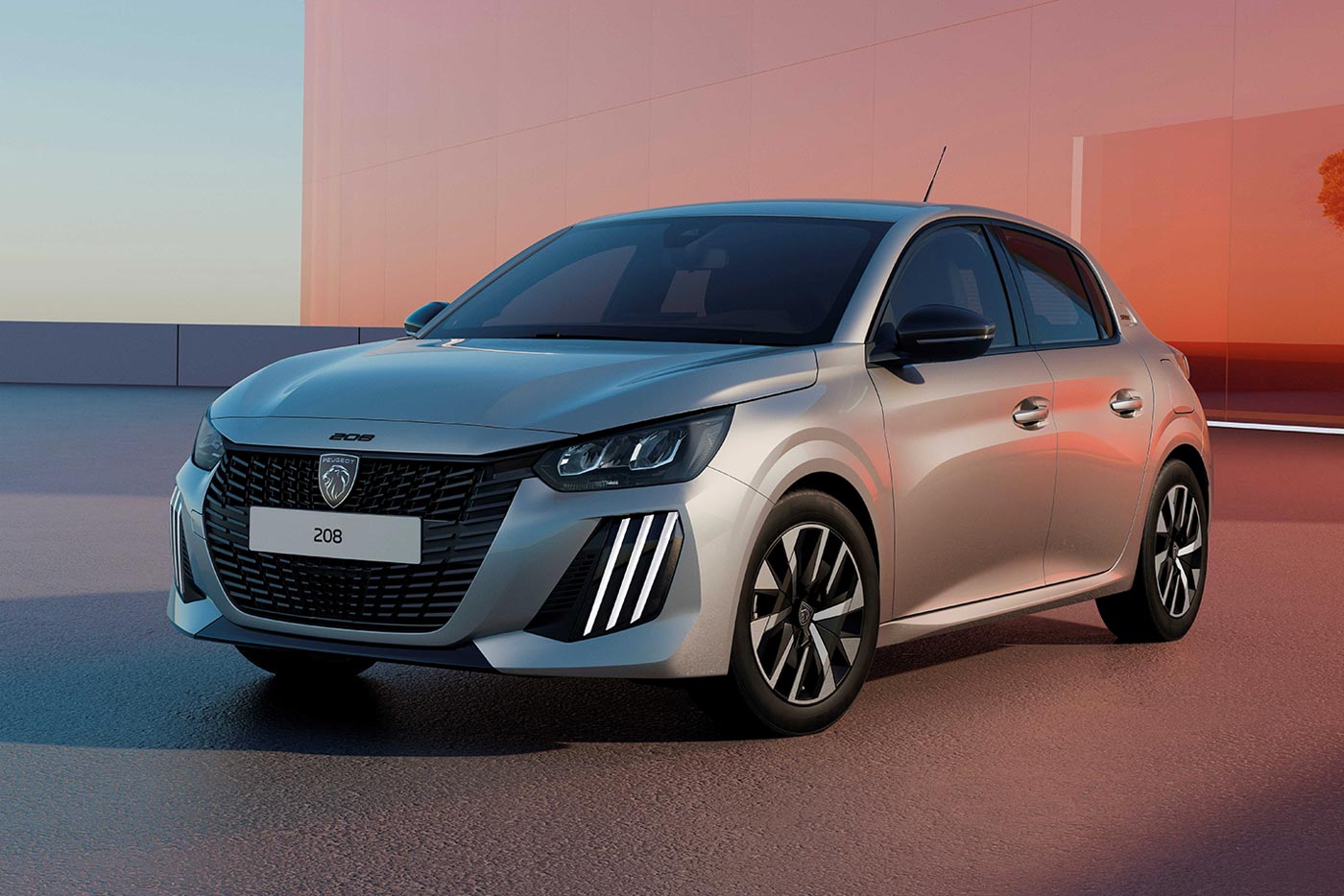 https://autogreeknews.gr/wp-content/uploads/2025/01/PEUGEOT_208_STYLE-2-002.jpg