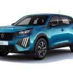 Peugeot-2008-1.2-Hybrid-Style-1