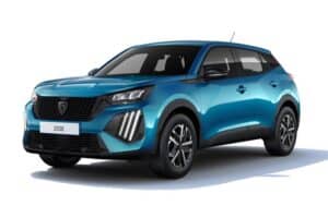 Peugeot-2008-1.2-Hybrid-Style-1