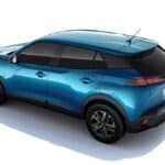 Peugeot-2008-1.2-Hybrid-Style-2