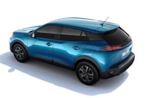 Peugeot-2008-1.2-Hybrid-Style-2