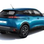 Peugeot-2008-1.2-Hybrid-Style-3