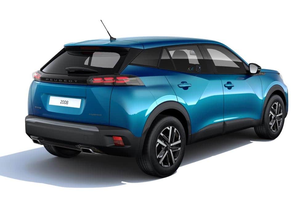 https://autogreeknews.gr/wp-content/uploads/2025/01/Peugeot-2008-1.2-Hybrid-Style-3.jpg