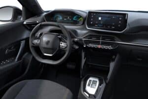 Peugeot-2008-1.2-Hybrid-Style-4