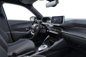 Peugeot-2008-1.2-Hybrid-Style-5