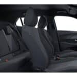 Peugeot-2008-1.2-Hybrid-Style-6