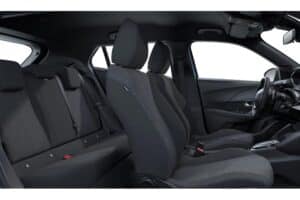 Peugeot-2008-1.2-Hybrid-Style-6