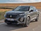 Peugeot-2008-2024