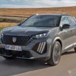Peugeot-2008-2024