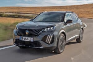 Peugeot-2008-2024