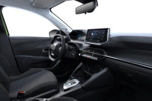 Peugeot-208-Hybrid-Style-esoteriko-1