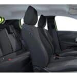 Peugeot-208-Hybrid-Style-esoteriko-2