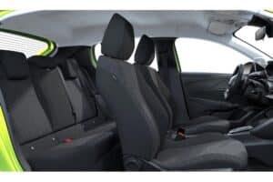 Peugeot-208-Hybrid-Style-esoteriko-2