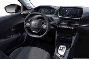 Peugeot-208-Hybrid-Style-esoteriko