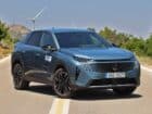 Peugeot-3008-static-2024