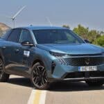 Peugeot-3008-static-2024