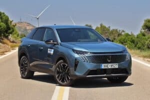 Peugeot-3008-static-2024