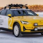 Polestar-2-Arctic-Circle-1-copy-2048x1152