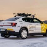 Polestar-2-Arctic-Circle-2-2048x1366