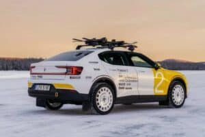 Polestar-2-Arctic-Circle-2-2048×1366