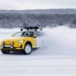 Polestar-2-Arctic-Circle-4-2048x1366