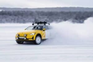 Polestar-2-Arctic-Circle-4-2048×1366