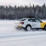 Polestar-2-Arctic-Circle-5-2048x1366