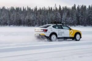 Polestar-2-Arctic-Circle-5-2048×1366