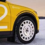 Polestar-2-Arctic-Circle-6-2048x1366