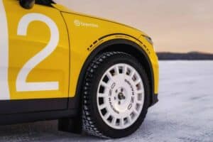 Polestar-2-Arctic-Circle-6-2048×1366