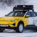 Polestar-3-Arctic-Circle-3-copy-2048x1152