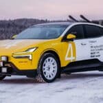 Polestar-4-Arctic-Circle-1-copy-2048x1152